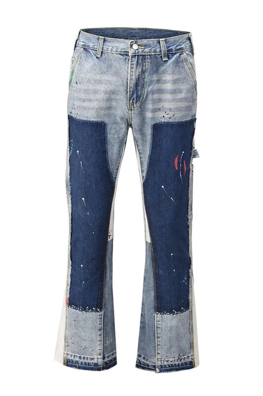 51135499665737|51135499698505|51135499731273|51135499764041