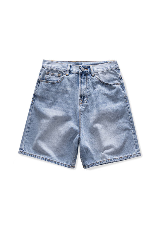 206 Shorts