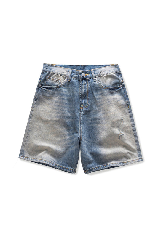205 Shorts