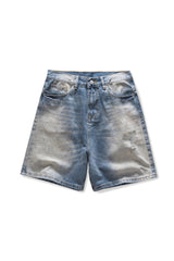 205 Shorts