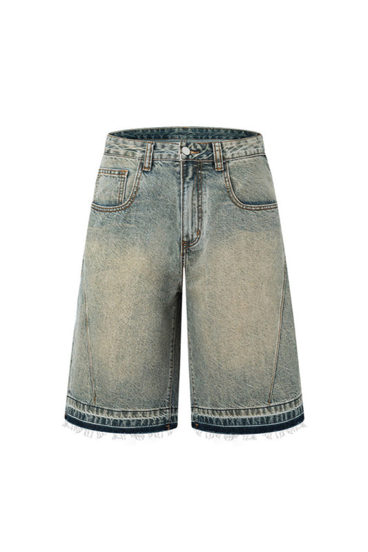 204 Shorts