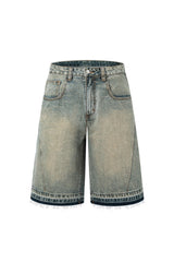 204 Shorts