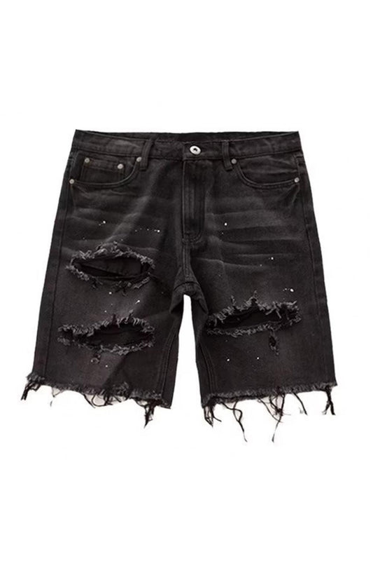 202 Shorts
