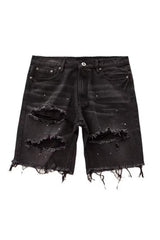 202 Shorts