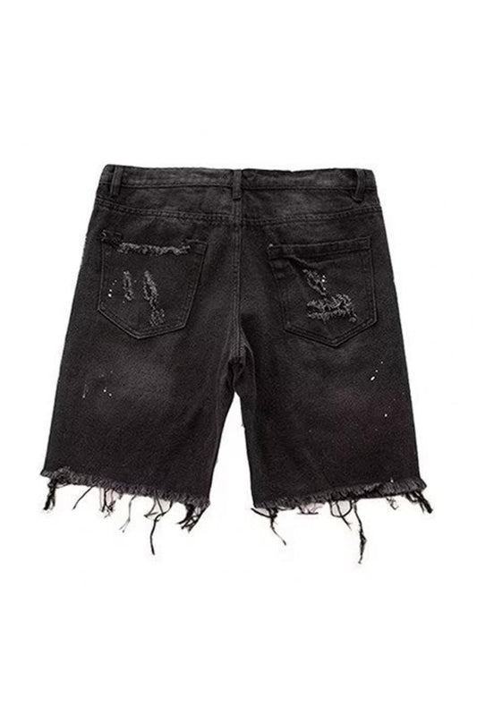 202 Shorts