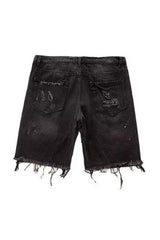 202 Shorts