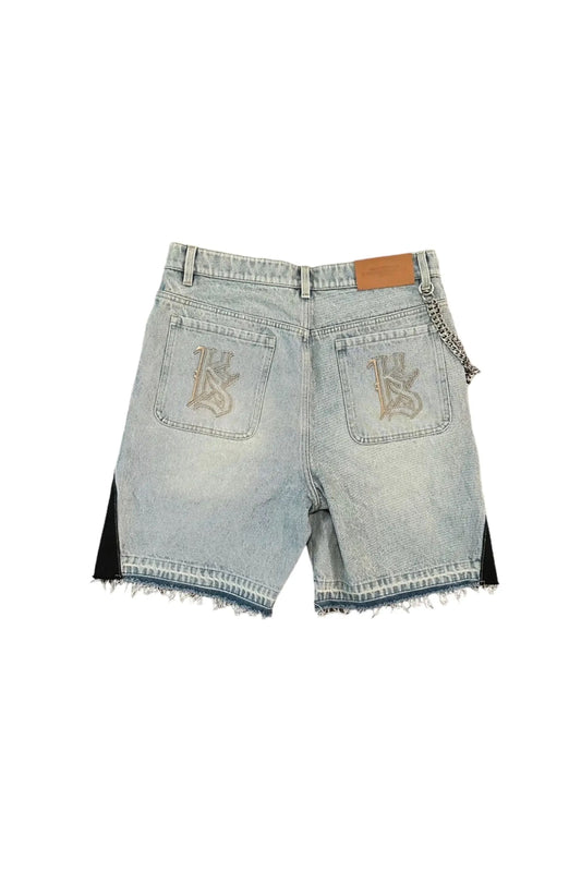 203 Shorts