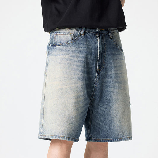 205 Shorts