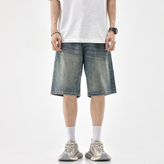 205 Shorts