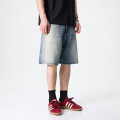 205 Shorts