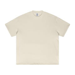 Basic T-Shirts