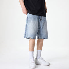 206 Shorts