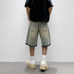 204 Shorts