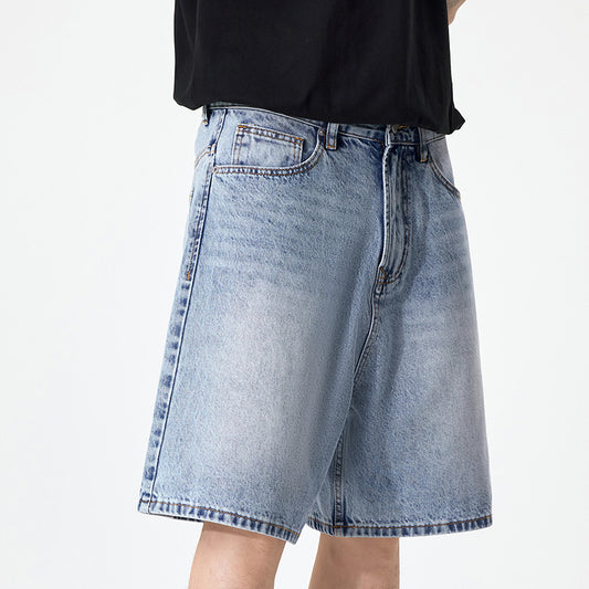 206 Shorts