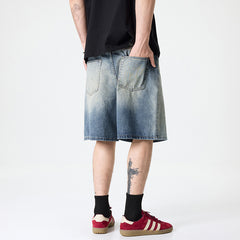 205 Shorts