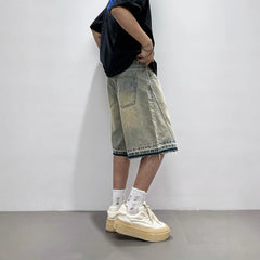 204 Shorts