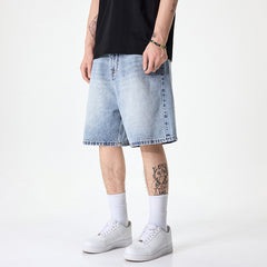 206 Shorts