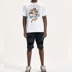 202 Shorts